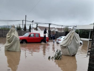 evacuacion santa elena 2