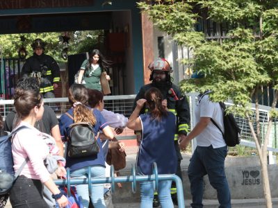evacuacion4