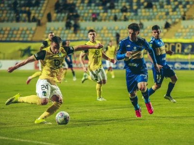 everton ohiggins 2