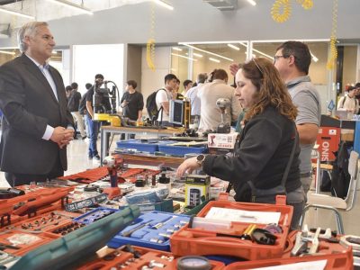 expo mecanica 2
