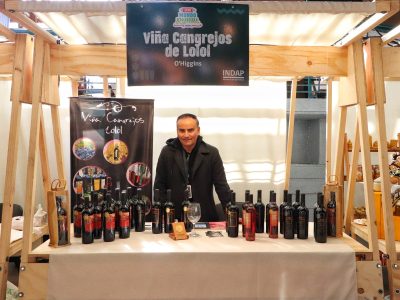 expo-mundo-rural-7