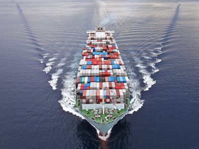 exportaciones-01