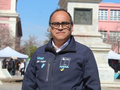 fabio lopez