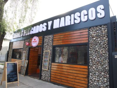 fachada miperu