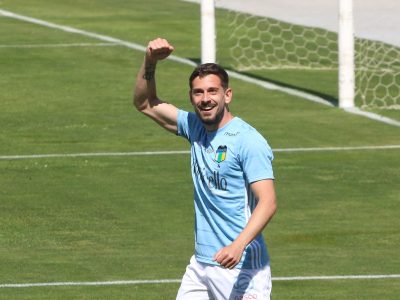 facundo castro ohiggins