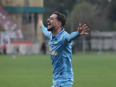 facundo castro ohiggins