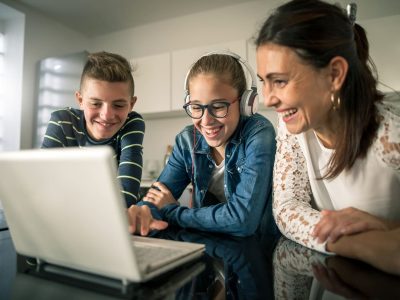 LG y su compromiso con una vida mejor: Tecnología, experiencias y ahorros