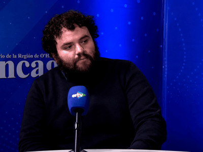 felipe caceres lippac