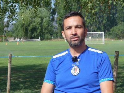 felipe nunez santa cruz