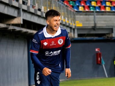 felipe orellana santacruz