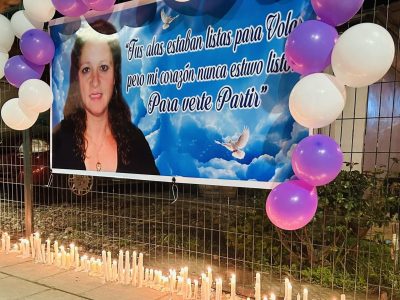 femicidio pelequen 1
