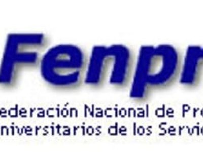 fenprus