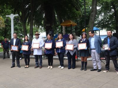 feria cientifica quinta 1