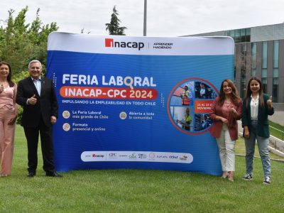 feria laboral 1
