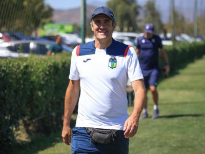 fernando vergara ohiggins 1