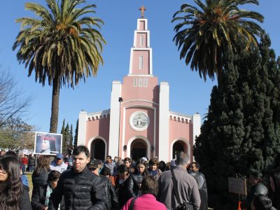 fiesta de pelequen 1