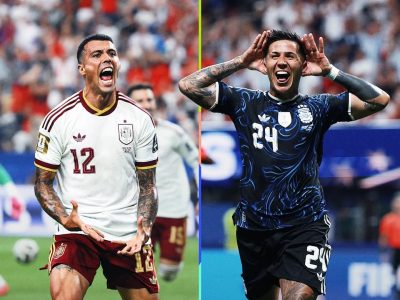 final del mundo 1