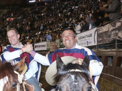 final rodeo 01