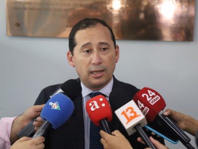 fiscal aquiles cubillos