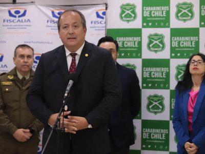fiscal nacional 1