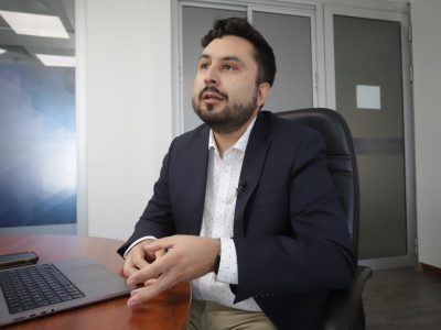 fiscal nunez 1