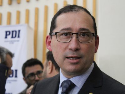 fiscal regional 1