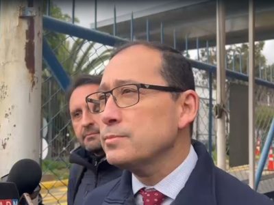 fiscal regional aquiles cubillos