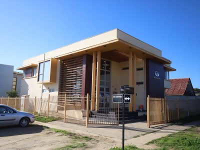 fiscalia pichilemu