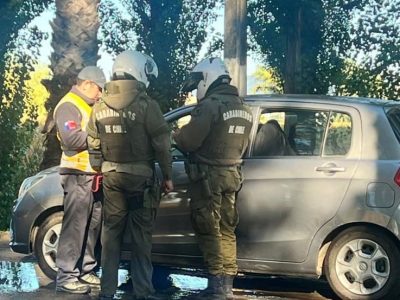 fiscalizacion 1