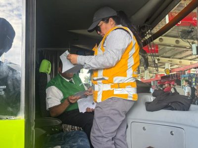 fiscalizacion buses interurbanos 1