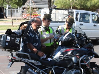 fiscalizacion-motos-01