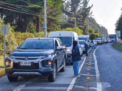 fiscalizacion pichilemu 1