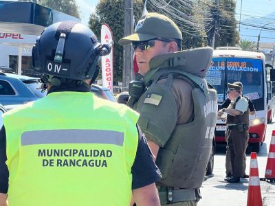 fiscalizacion rancagua