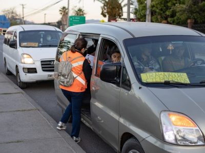 fiscalizacion trabajadores agricolas 1