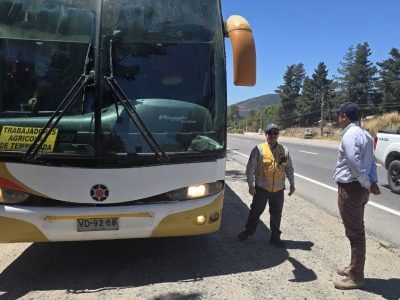 fiscalizacion transporte temporeros 1