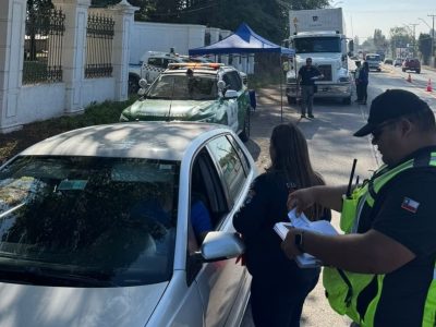 fiscalizaciones 1