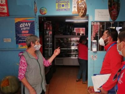fiscalizaciones locales 1