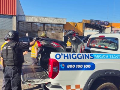 fiscalizaciones rancagua 1