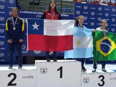 florencia cabezas