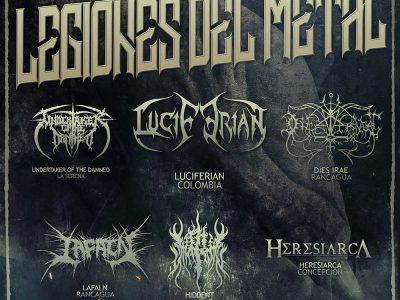 flyer luceferian