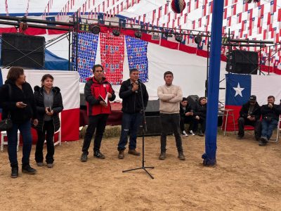 fondas machali 1