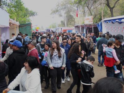 fondas rancagua 8