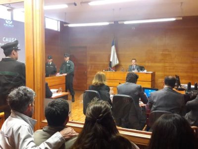 formalizacion abusos
