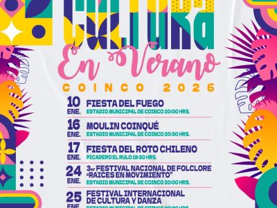 foto 1 nota 1 coinco