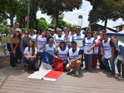 foto 1 nota 2 coinco