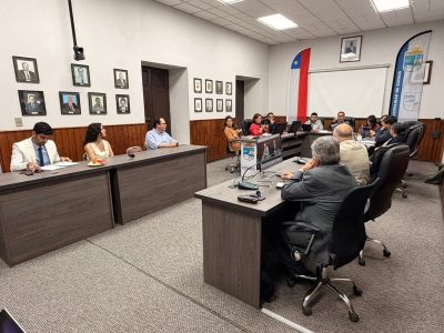 foto 1 nota 3 coinco