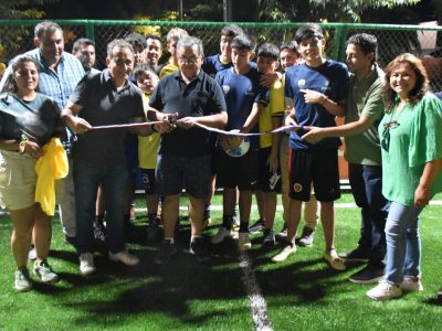 foto 1 nota 3 coinco
