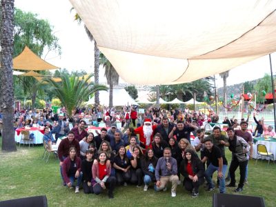 foto 1 nota 3 coinco