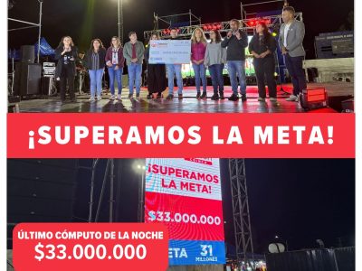 foto 1 nota 3 coinco