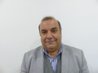 foto alcalde